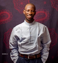 CEO